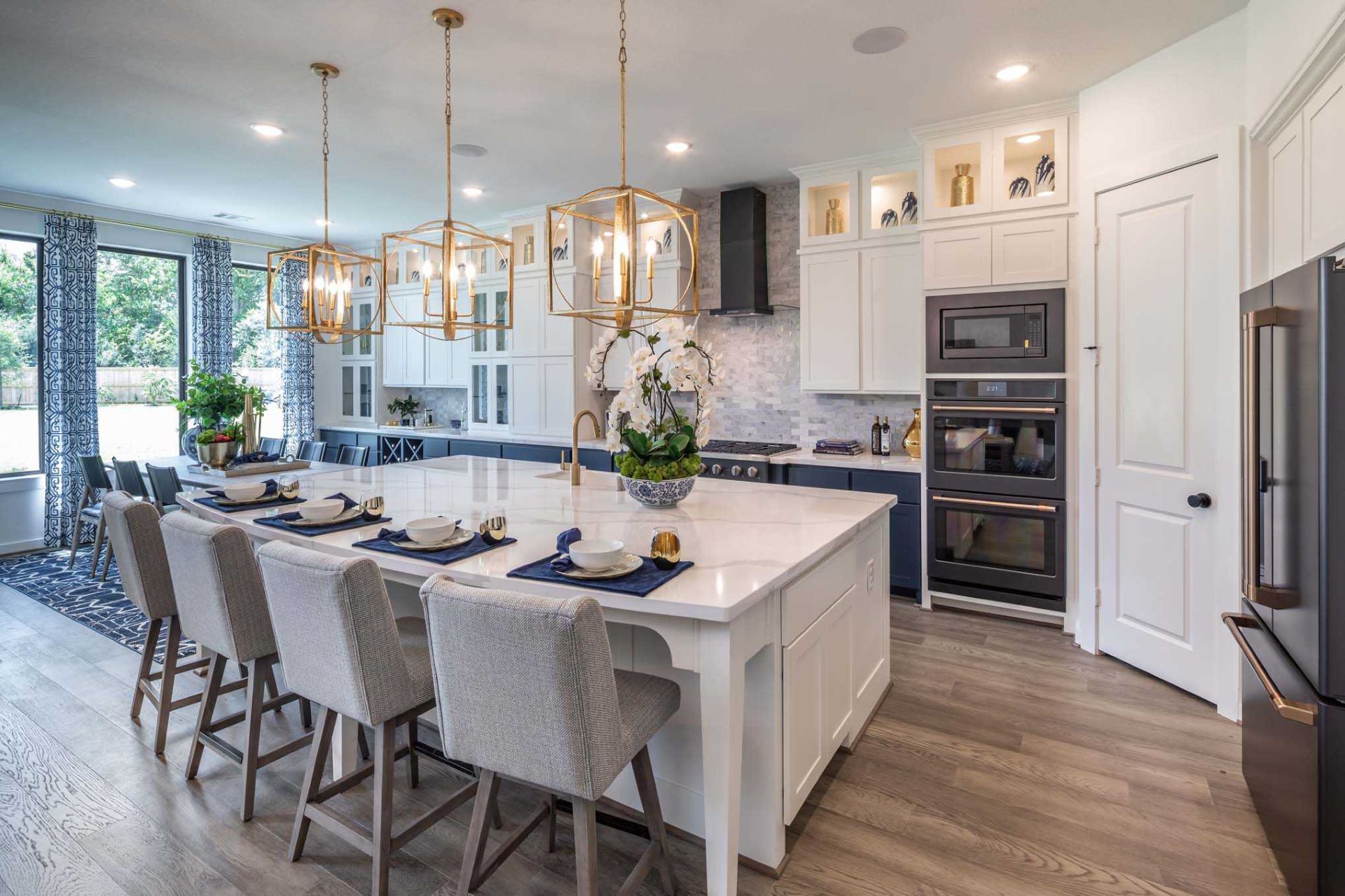 Home TLC Real Estate